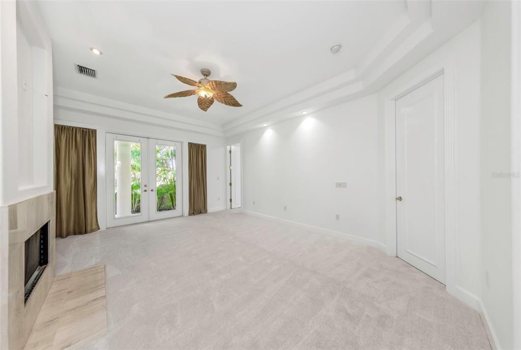На продажу: $955,000 (4 спален, 3 ванн, 3344 Квадратных фут)