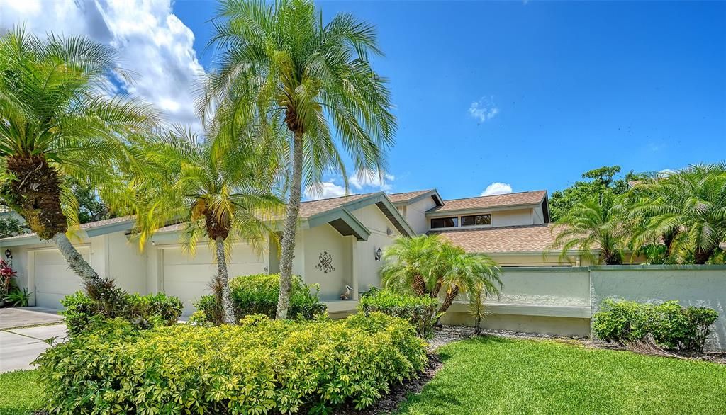En Venta: $300,000 (3 camas, 2 baños, 2124 Pies cuadrados)