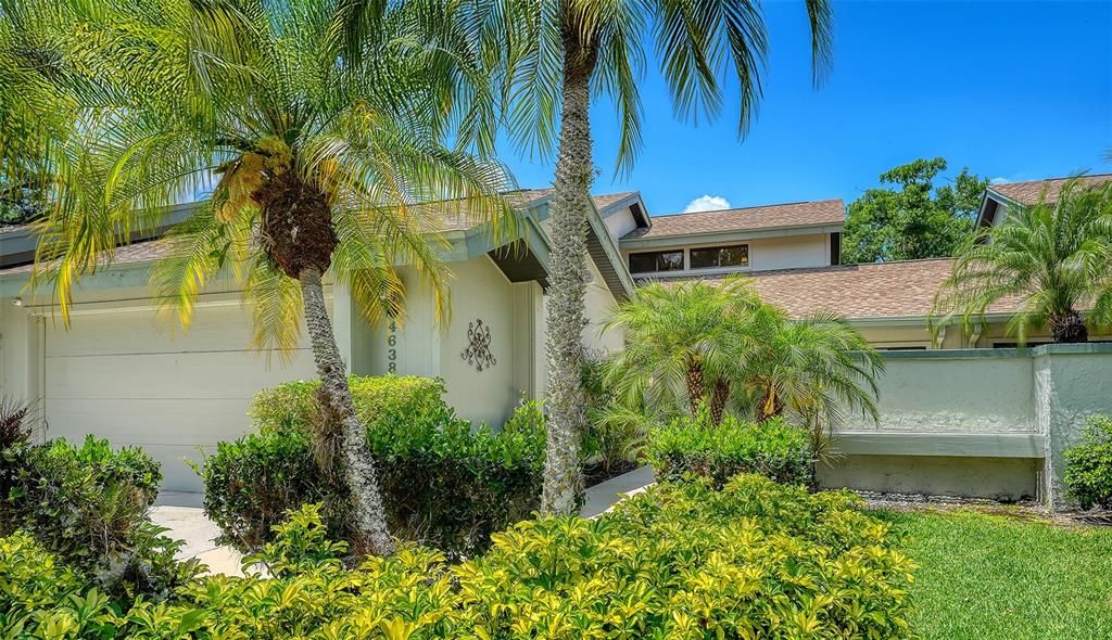 En Venta: $300,000 (3 camas, 2 baños, 2124 Pies cuadrados)