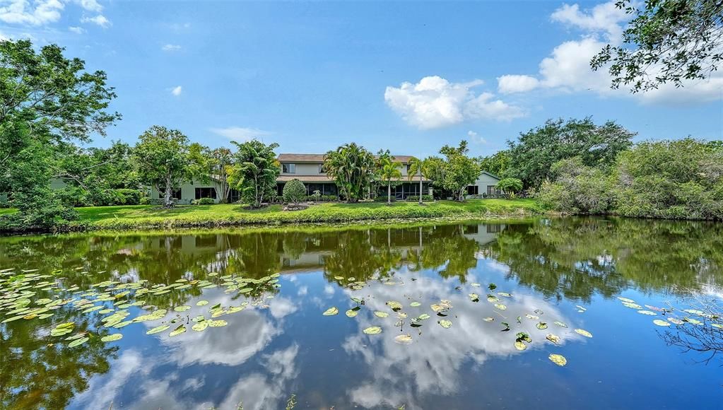 En Venta: $300,000 (3 camas, 2 baños, 2124 Pies cuadrados)