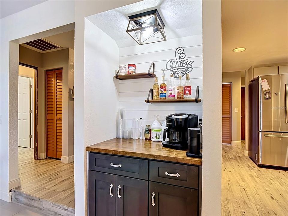Activo con contrato: $299,900 (3 camas, 3 baños, 1848 Pies cuadrados)