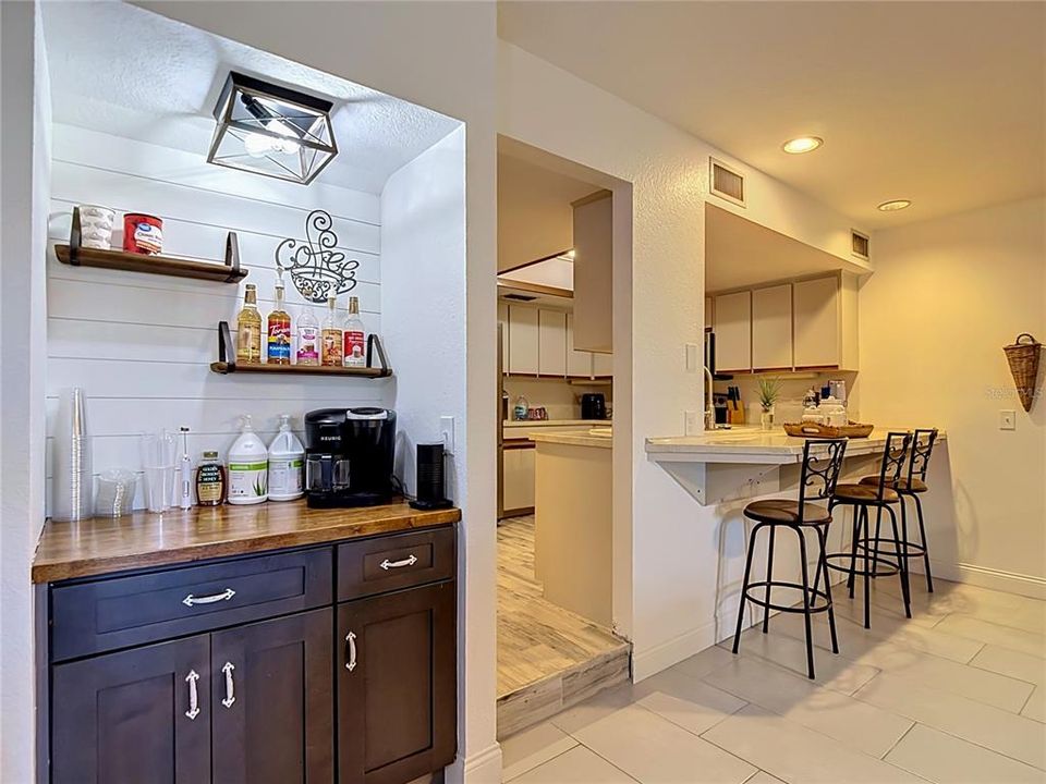 Activo con contrato: $299,900 (3 camas, 3 baños, 1848 Pies cuadrados)