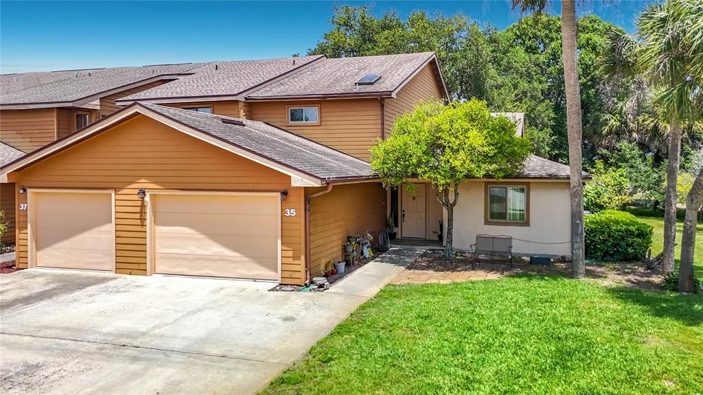 Activo con contrato: $299,900 (3 camas, 3 baños, 1848 Pies cuadrados)
