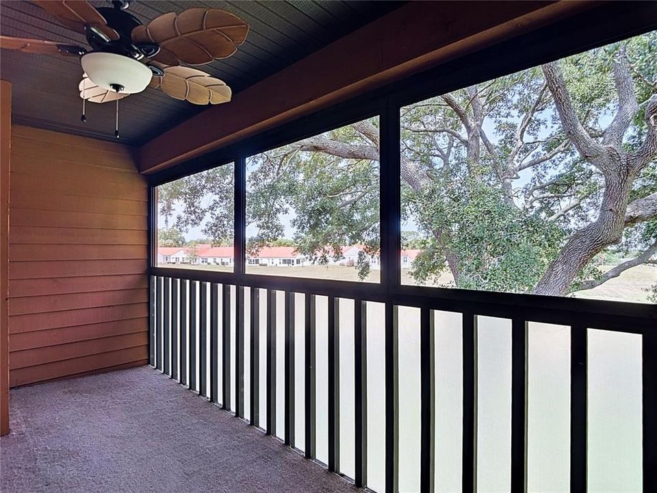 Activo con contrato: $299,900 (3 camas, 3 baños, 1848 Pies cuadrados)