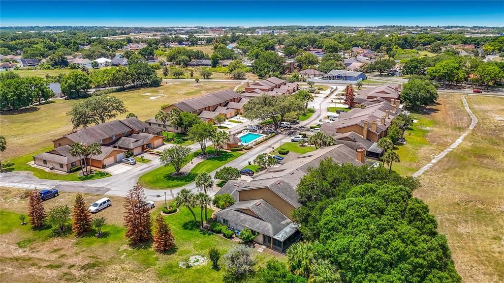 Activo con contrato: $299,900 (3 camas, 3 baños, 1848 Pies cuadrados)
