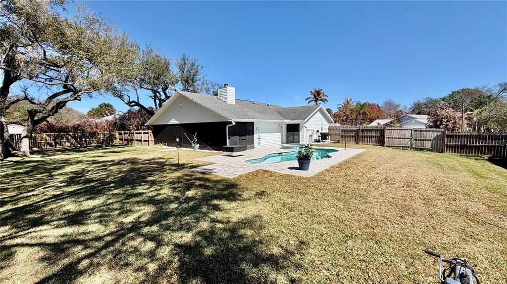 For Sale: $625,000 (3 beds, 2 baths, 1709 Square Feet)