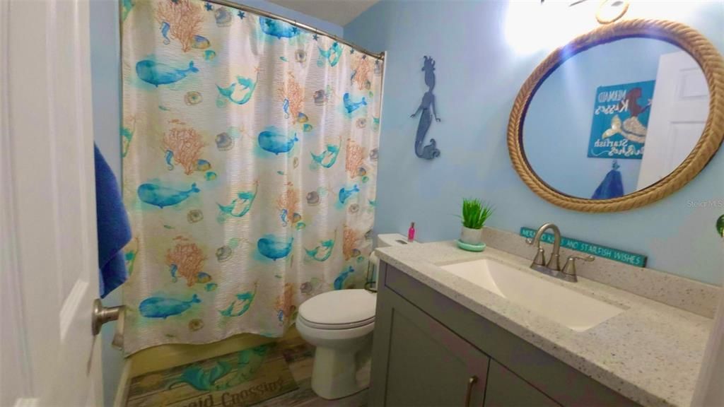 For Sale: $625,000 (3 beds, 2 baths, 1709 Square Feet)