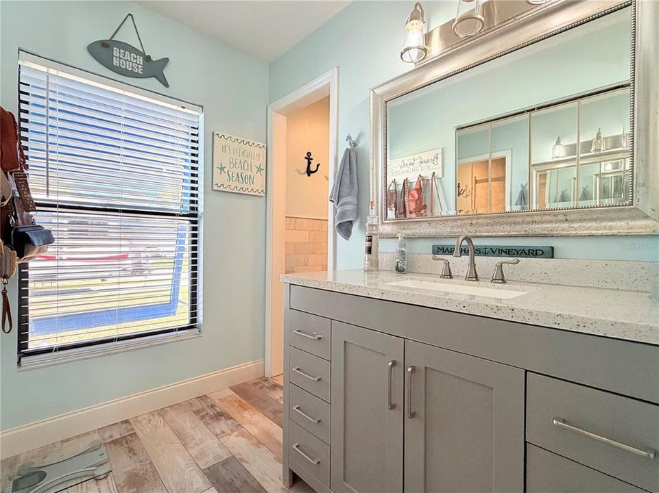 For Sale: $625,000 (3 beds, 2 baths, 1709 Square Feet)