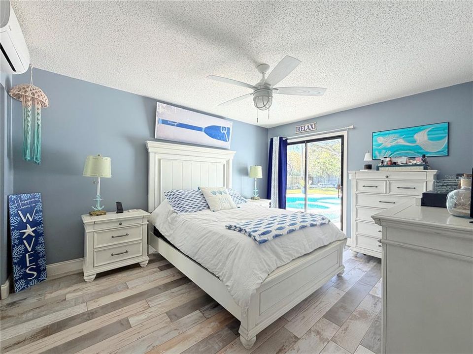 For Sale: $625,000 (3 beds, 2 baths, 1709 Square Feet)