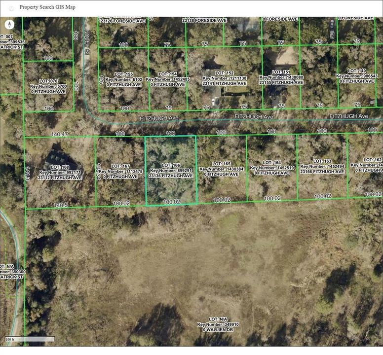 待售: $21,499 (0.31 acres)