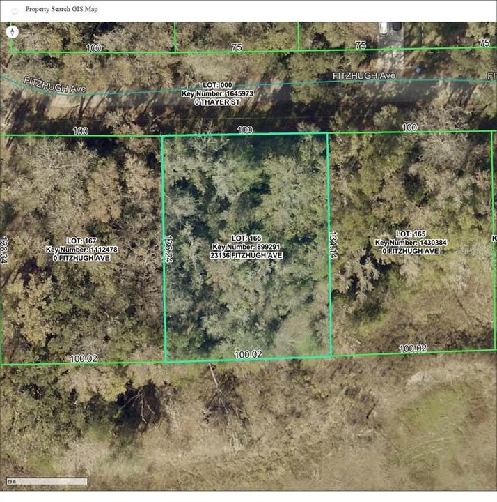 待售: $21,499 (0.31 acres)
