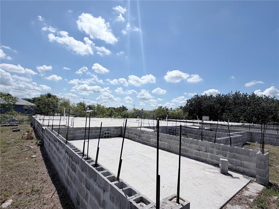 For Sale: $135,900 (0.25 acres)