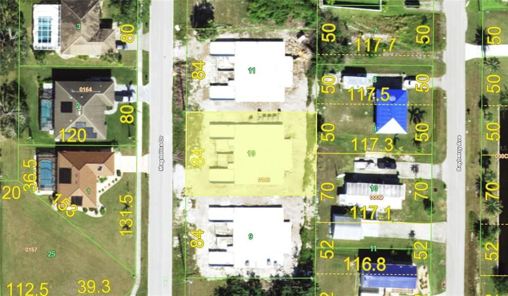 For Sale: $135,900 (0.25 acres)