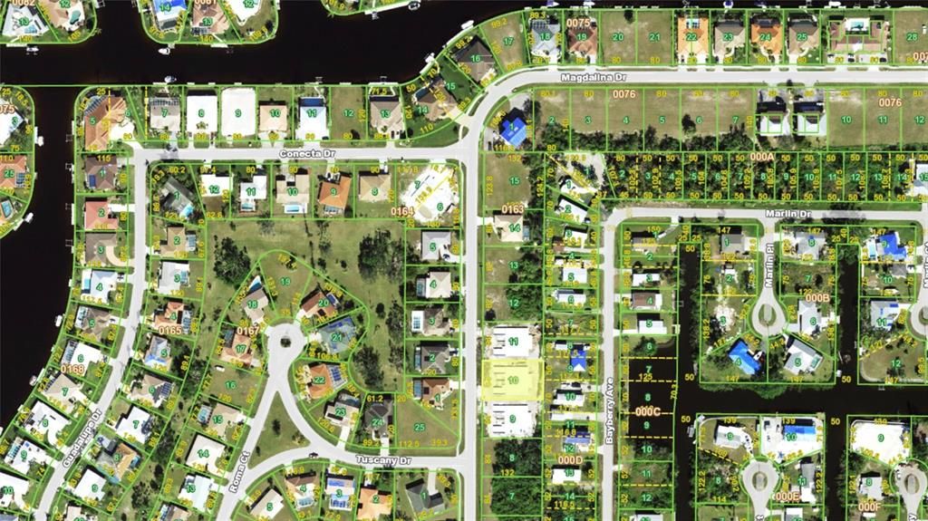For Sale: $135,900 (0.25 acres)