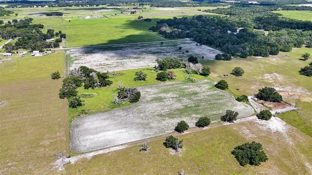 En Venta: $749,999 (16.00 acres)