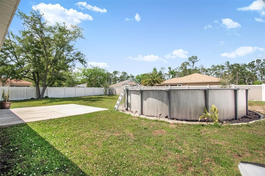 Activo con contrato: $299,000 (3 camas, 2 baños, 1552 Pies cuadrados)