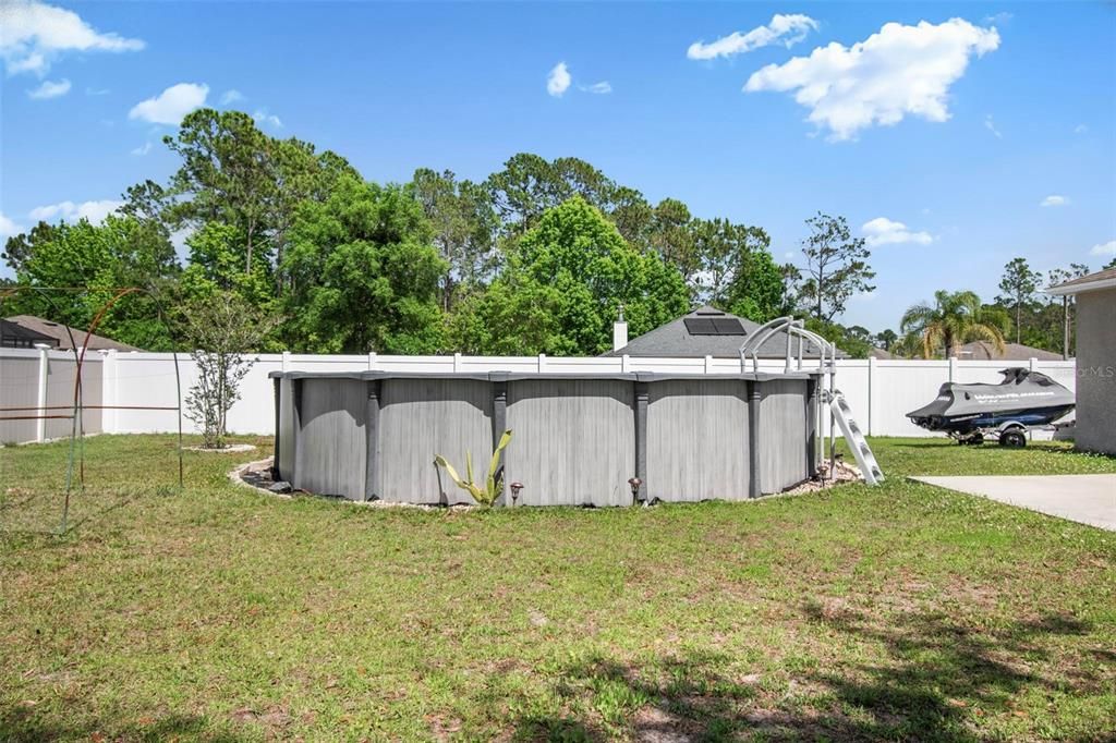 Activo con contrato: $299,000 (3 camas, 2 baños, 1552 Pies cuadrados)
