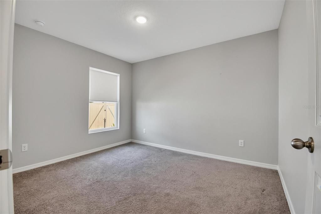 Activo con contrato: $299,000 (3 camas, 2 baños, 1552 Pies cuadrados)