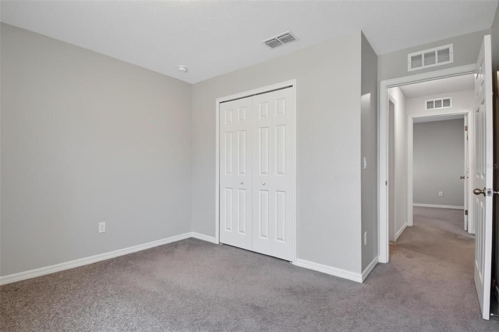 Activo con contrato: $299,000 (3 camas, 2 baños, 1552 Pies cuadrados)