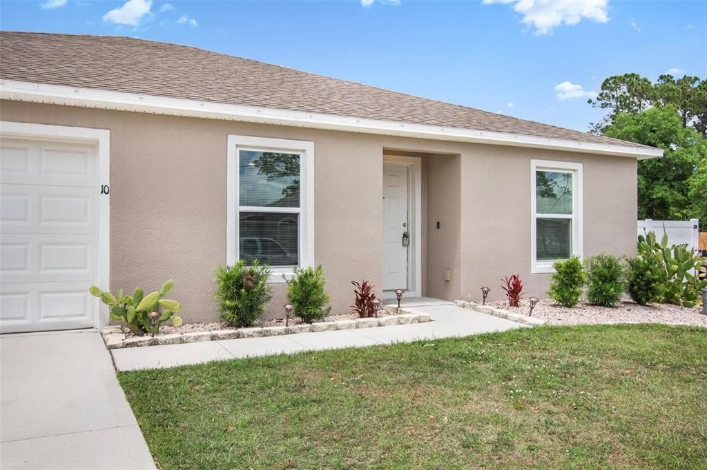 Activo con contrato: $299,000 (3 camas, 2 baños, 1552 Pies cuadrados)