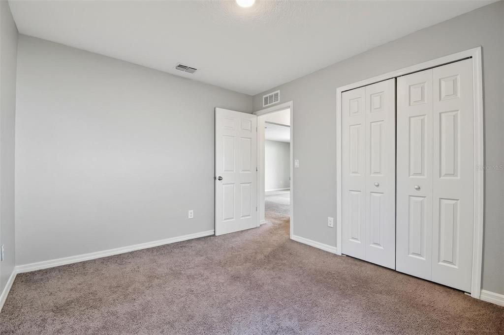 Activo con contrato: $299,000 (3 camas, 2 baños, 1552 Pies cuadrados)