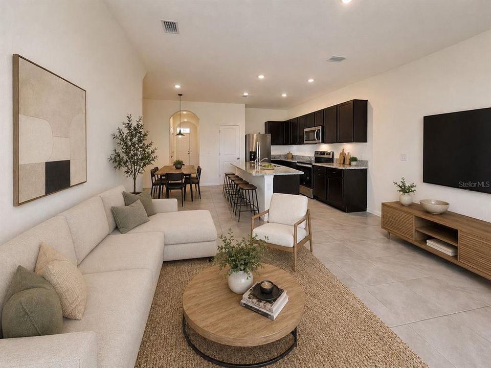 For Sale: $212,000 (3 beds, 2 baths, 1688 Square Feet)