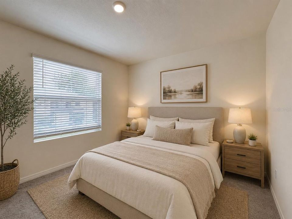 For Sale: $212,000 (3 beds, 2 baths, 1688 Square Feet)