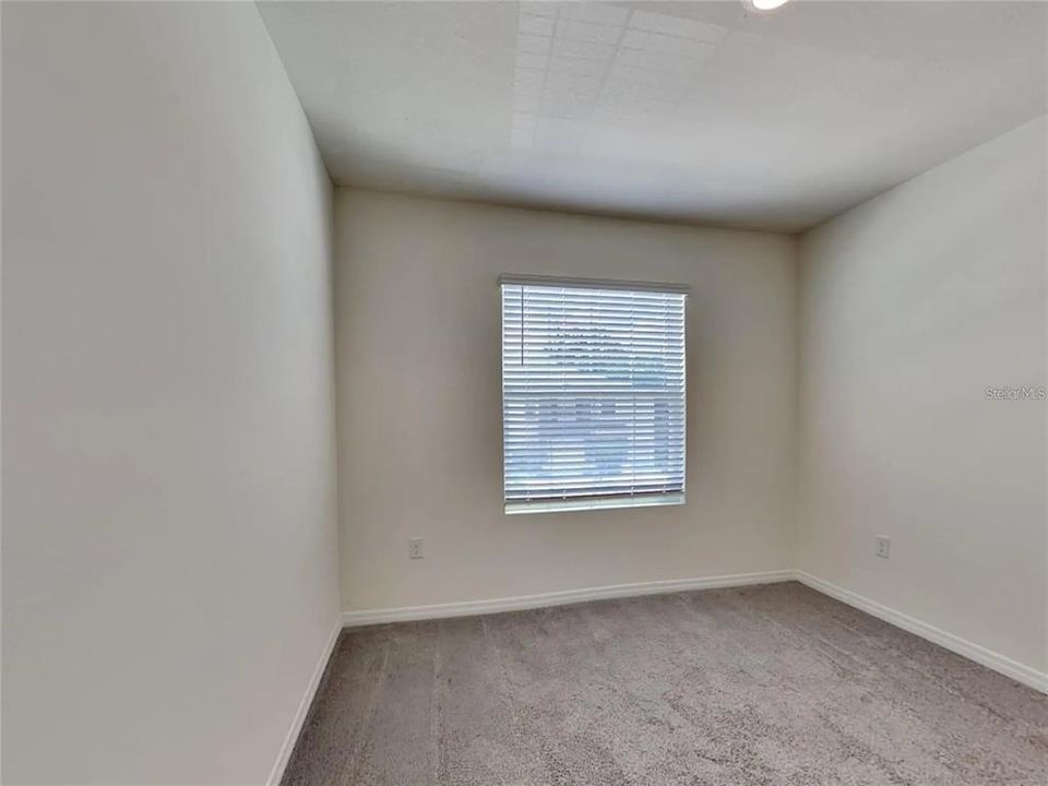For Sale: $212,000 (3 beds, 2 baths, 1688 Square Feet)