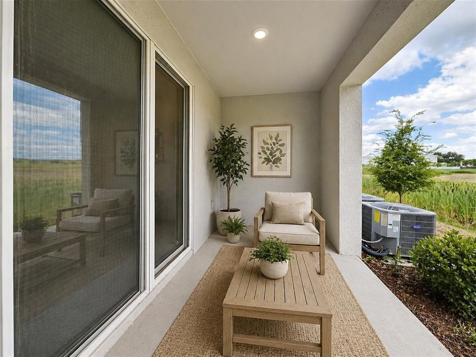 For Sale: $212,000 (3 beds, 2 baths, 1688 Square Feet)