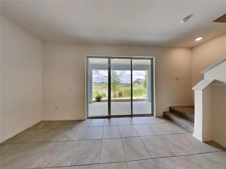 For Sale: $212,000 (3 beds, 2 baths, 1688 Square Feet)