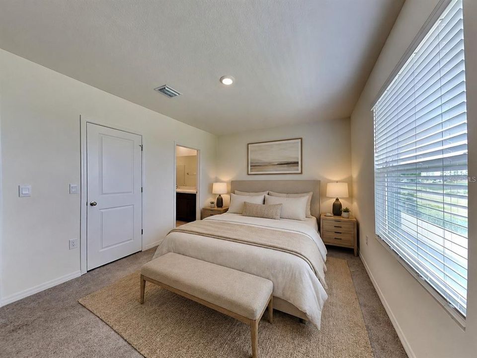 For Sale: $212,000 (3 beds, 2 baths, 1688 Square Feet)