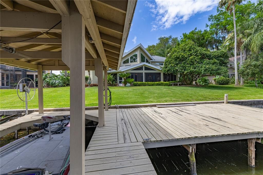 En Venta: $780,000 (3 camas, 2 baños, 2894 Pies cuadrados)