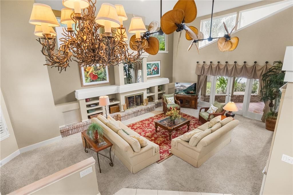 En Venta: $780,000 (3 camas, 2 baños, 2894 Pies cuadrados)