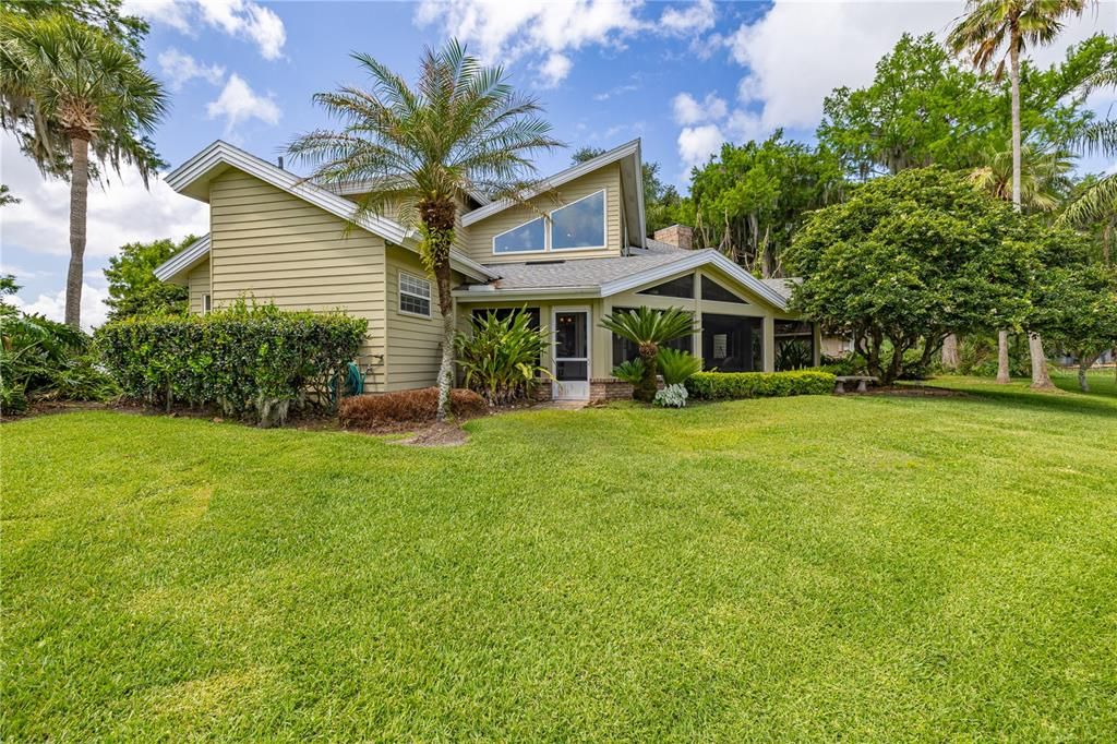 En Venta: $780,000 (3 camas, 2 baños, 2894 Pies cuadrados)