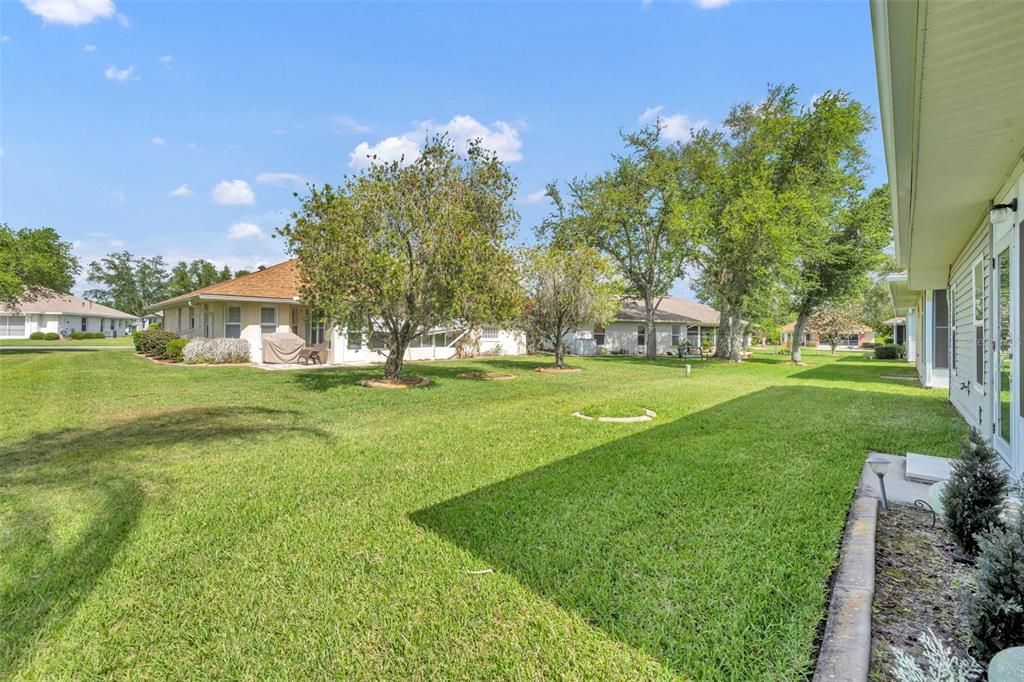 For Sale: $274,500 (3 beds, 2 baths, 1438 Square Feet)