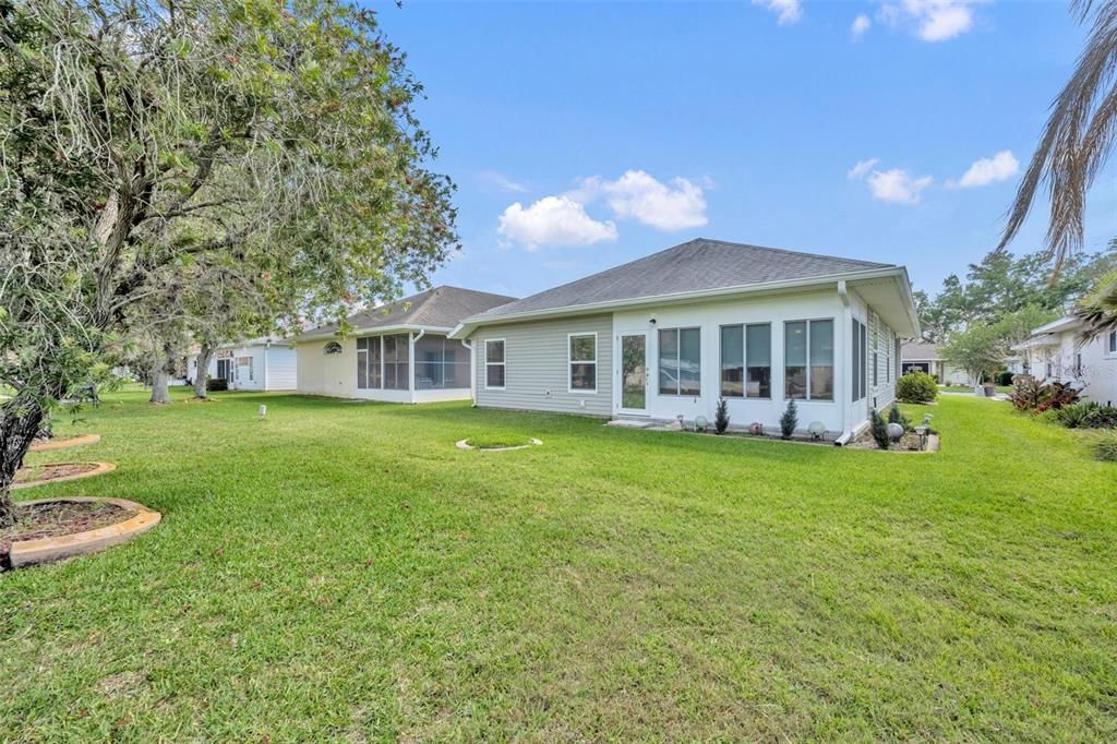 For Sale: $274,500 (3 beds, 2 baths, 1438 Square Feet)