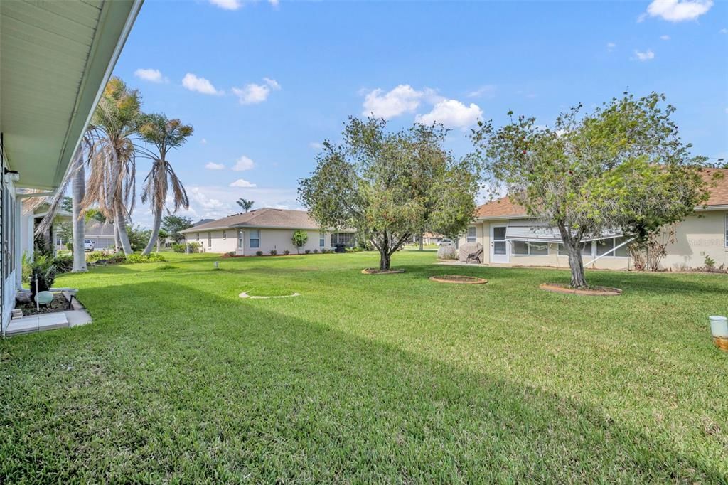 For Sale: $274,500 (3 beds, 2 baths, 1438 Square Feet)