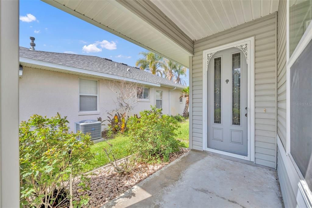 For Sale: $274,500 (3 beds, 2 baths, 1438 Square Feet)