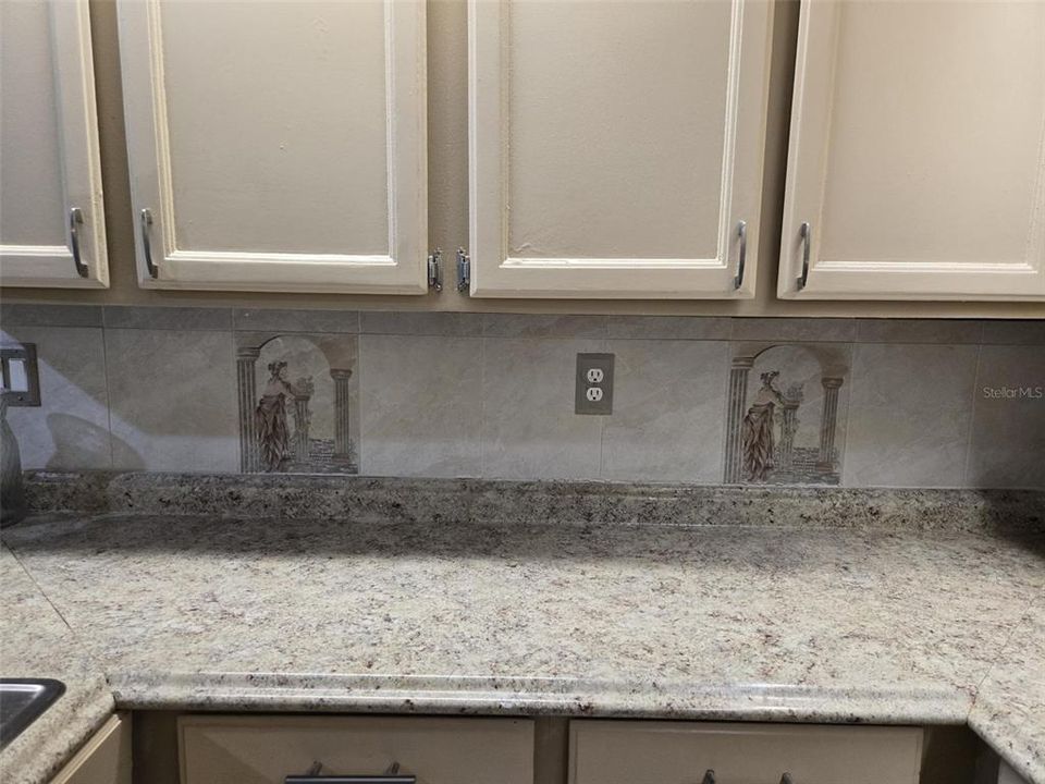 En Venta: $670,000 (5 camas, 4 baños, 3434 Pies cuadrados)