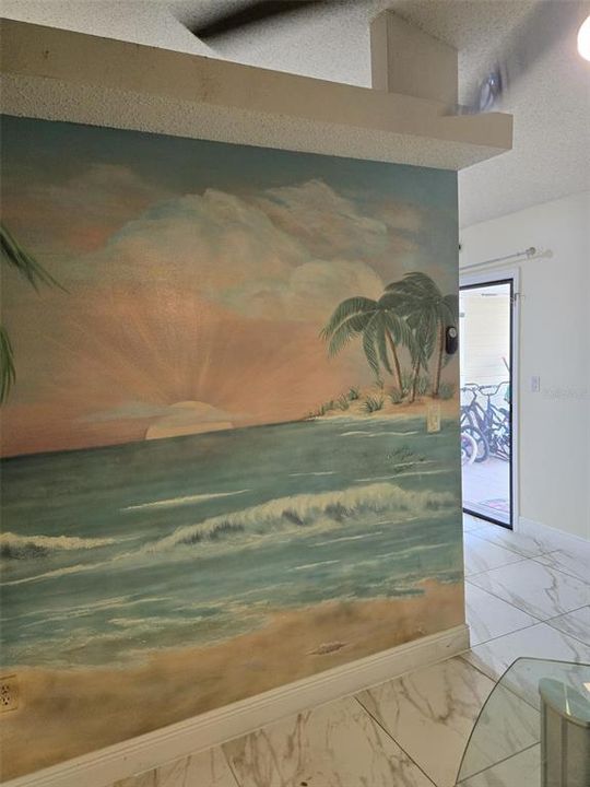 En Venta: $670,000 (5 camas, 4 baños, 3434 Pies cuadrados)