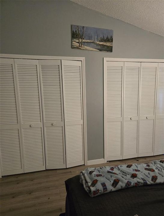 En Venta: $670,000 (5 camas, 4 baños, 3434 Pies cuadrados)