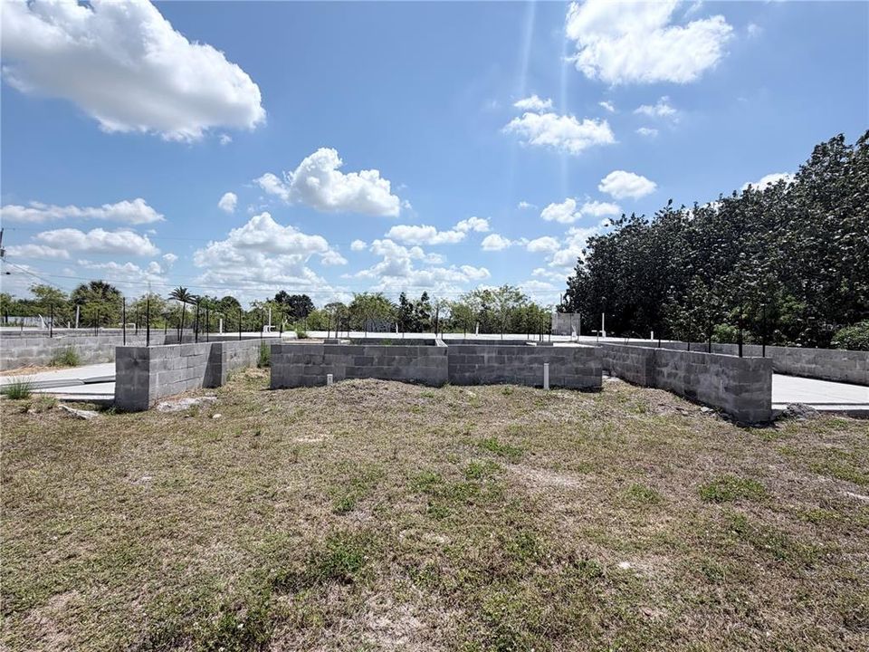 For Sale: $135,900 (0.25 acres)