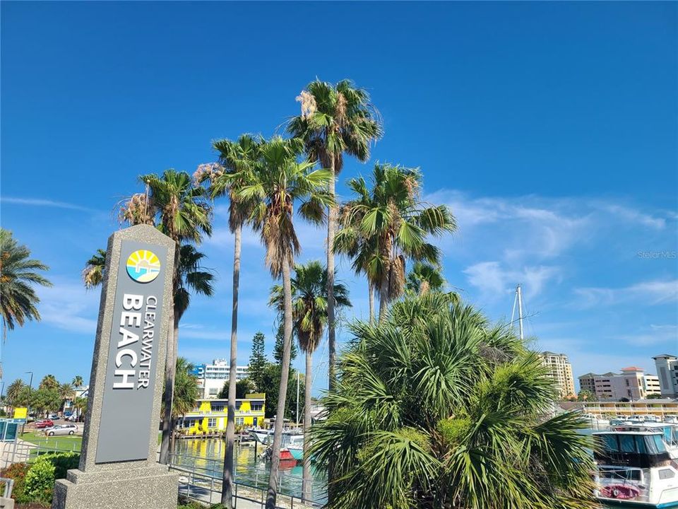 En Venta: $437,500 (2 camas, 2 baños, 1188 Pies cuadrados)