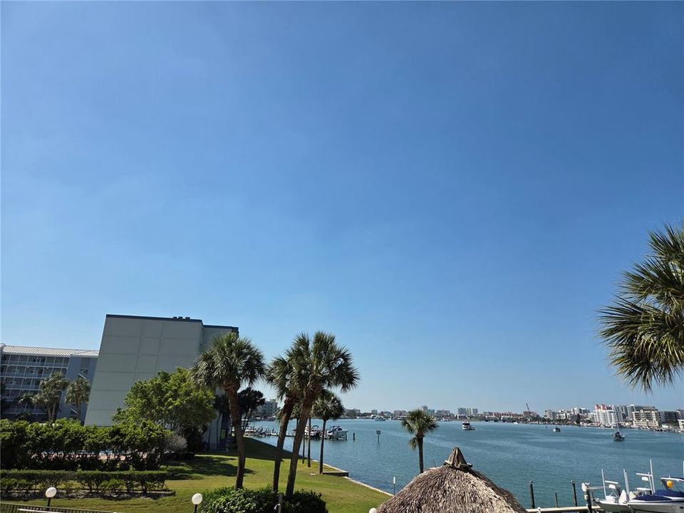 En Venta: $437,500 (2 camas, 2 baños, 1188 Pies cuadrados)