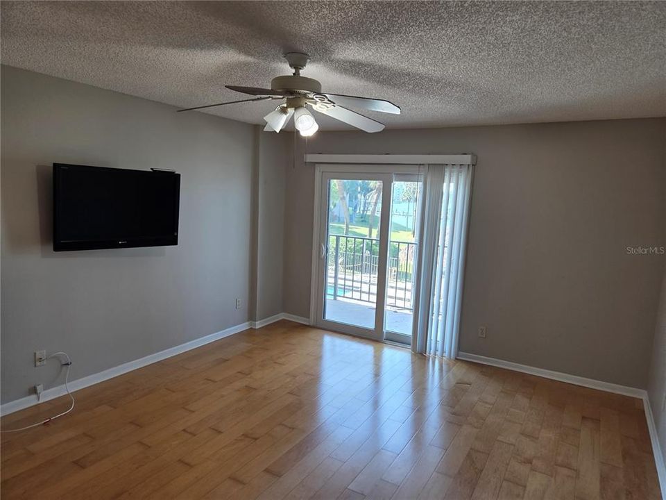En Venta: $437,500 (2 camas, 2 baños, 1188 Pies cuadrados)