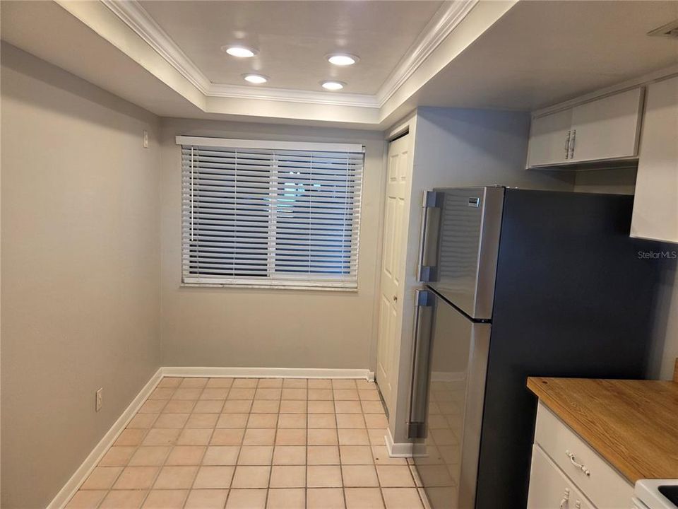 En Venta: $437,500 (2 camas, 2 baños, 1188 Pies cuadrados)