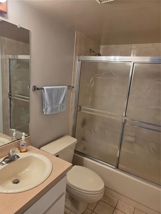 En Venta: $437,500 (2 camas, 2 baños, 1188 Pies cuadrados)