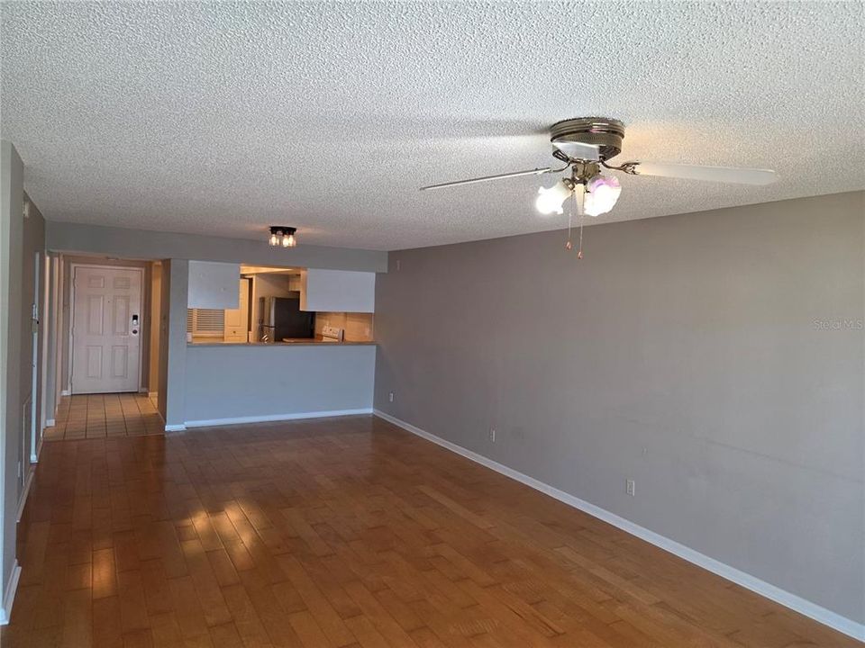 En Venta: $437,500 (2 camas, 2 baños, 1188 Pies cuadrados)