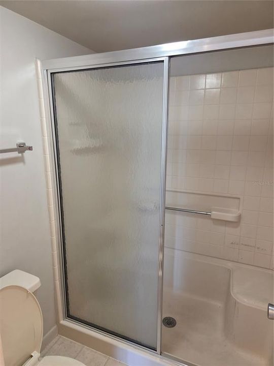 En Venta: $437,500 (2 camas, 2 baños, 1188 Pies cuadrados)