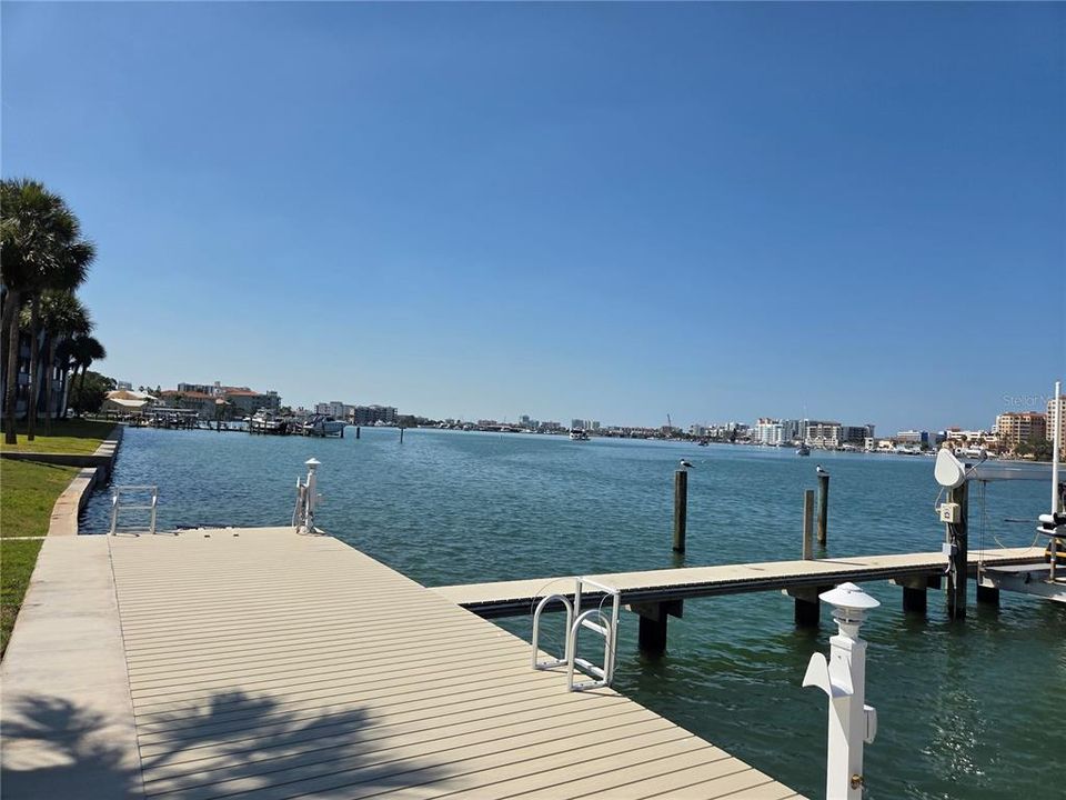 En Venta: $437,500 (2 camas, 2 baños, 1188 Pies cuadrados)